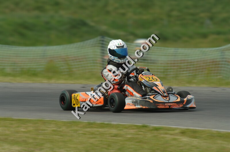 DSC_0735 (2).JPG
